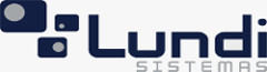 Lundi - Software para lojas de material de construção